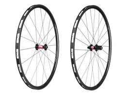 custom handbuilt wheels road carbon climb crc 1 wheelset